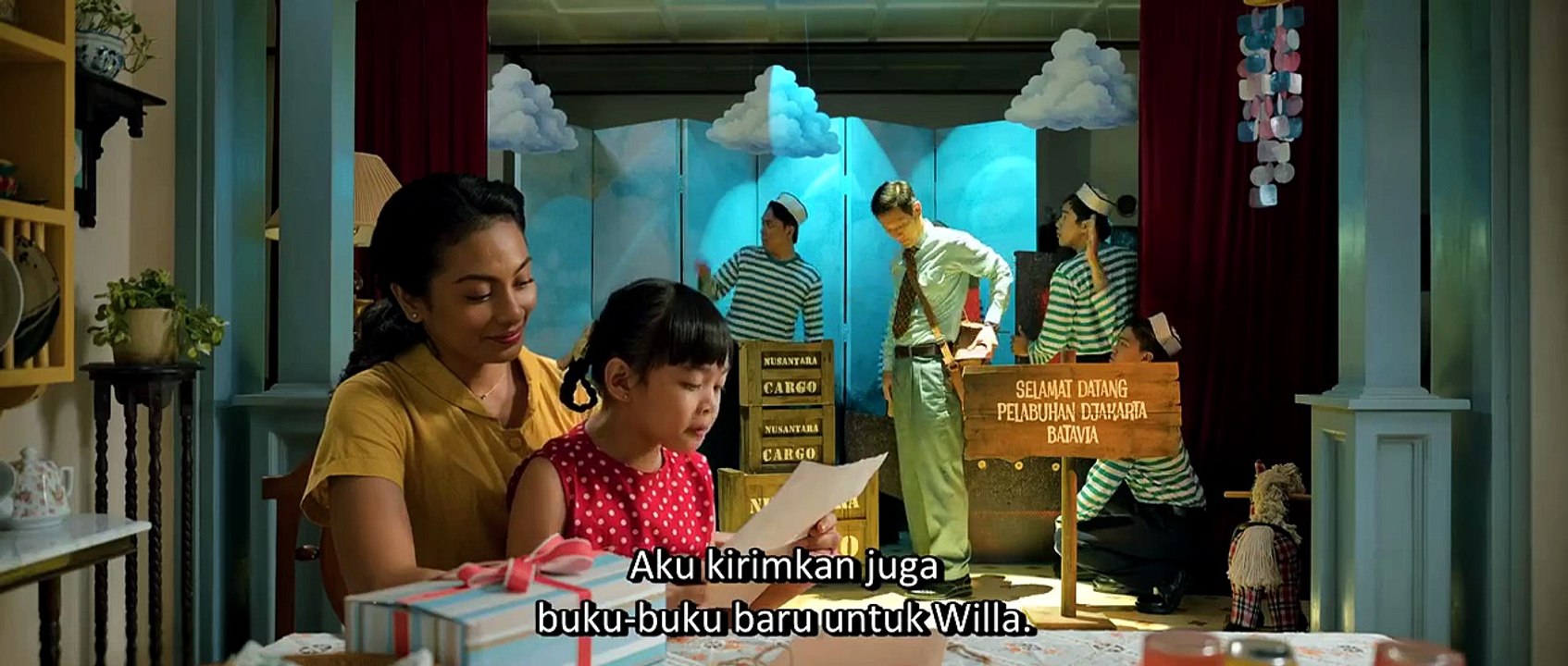 Na Willa