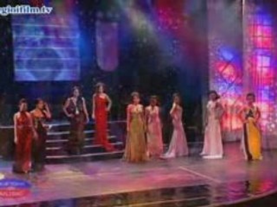 TheGioifilm.tv_VuonHoaAmNhacTC7_DVD1_clip