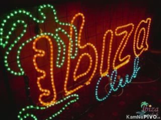 TRIBAL - C.Y.B - NOW (Thomas Gold RMX)