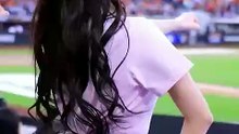 Best Korean Baseball Cheerleader Dance Highlights | Cheerleader EP 228
