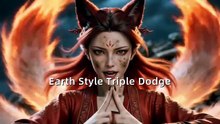 Torch Dragon: Chinese Mythology AI Comic Drama | Eng Sub