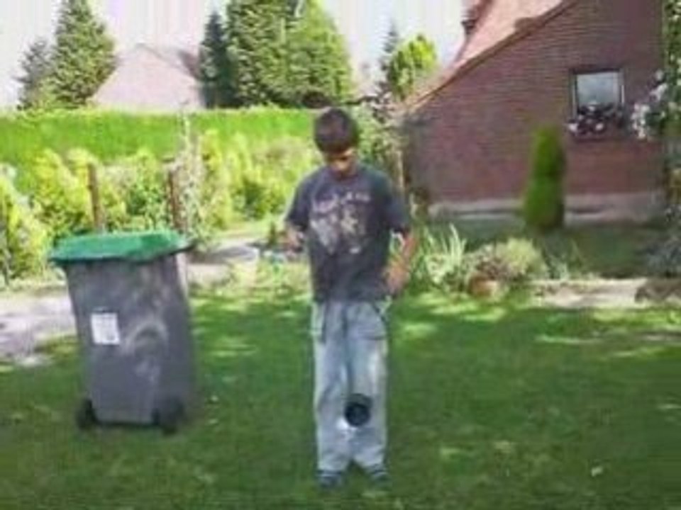 SansTitre_0001