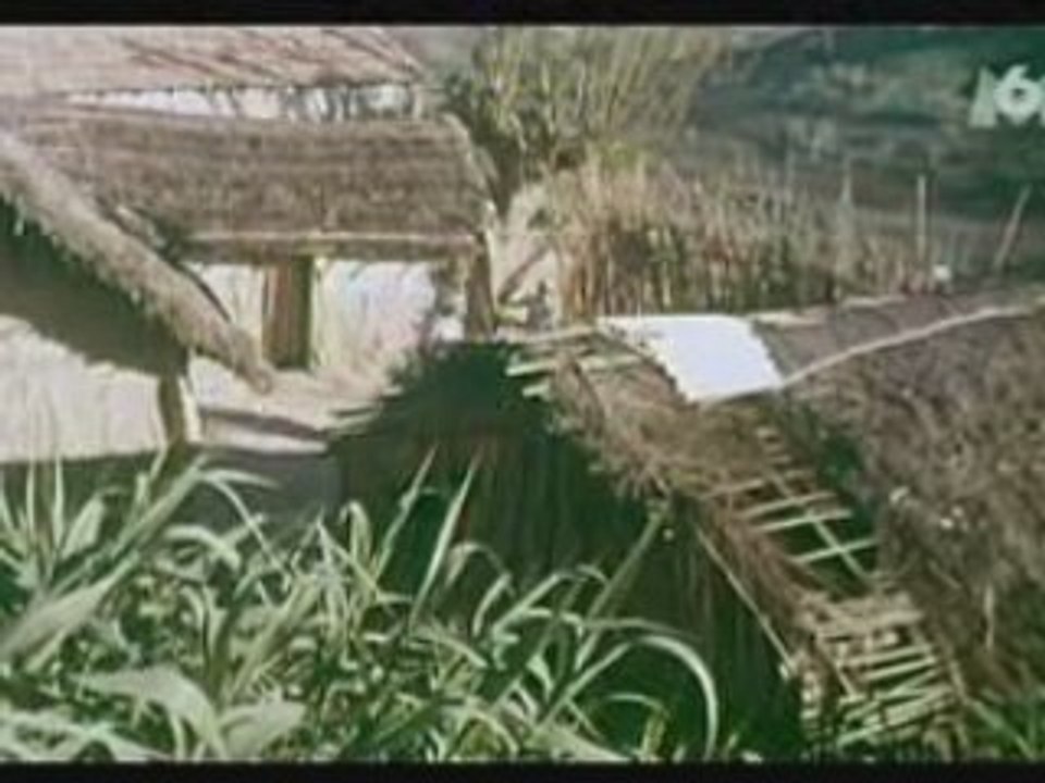 Algerie_QUAND_L_ALGERIE_ETAIT_FRANCAISE_Part4