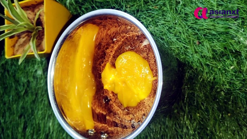 வாழைப்பழ இனிப்பு பணியாரம் | Instant Banana Sweet Paniyaram