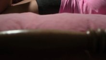 Pls Smiley | subtitle english