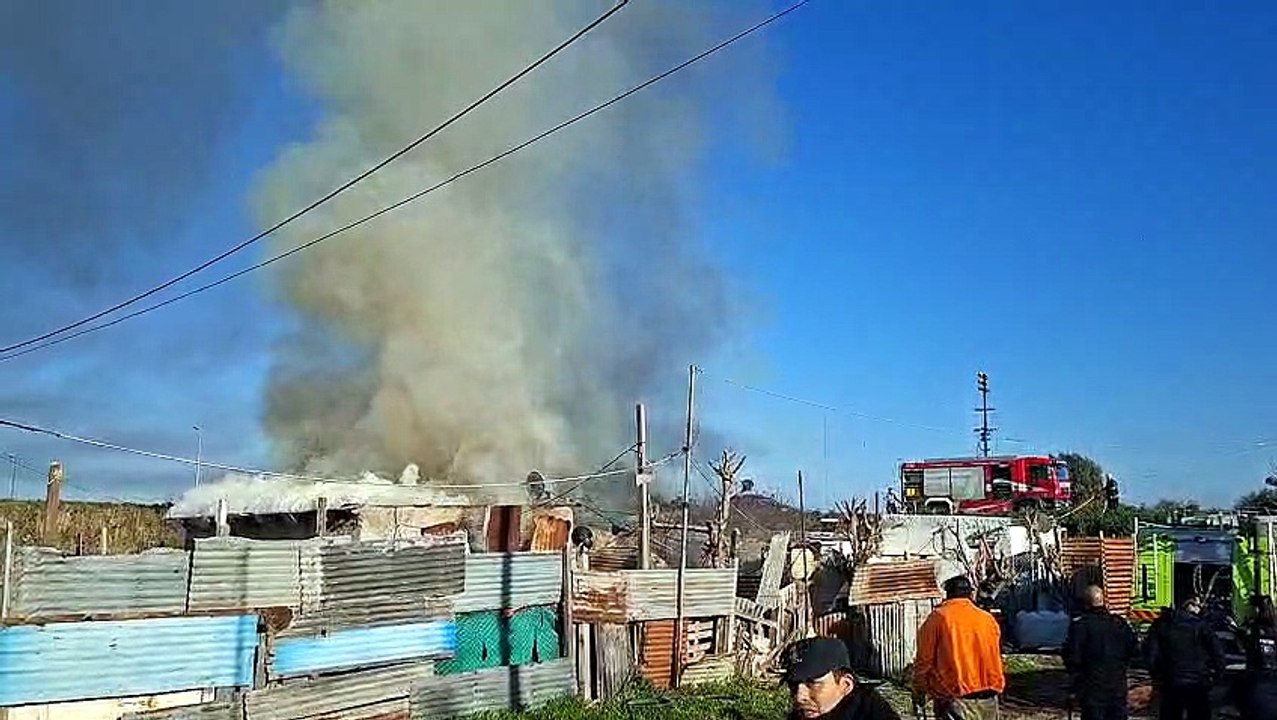 WhatsApp Video 2026-08-24 at 09.25.34