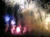 Mouss oudin feu artifice stras 3