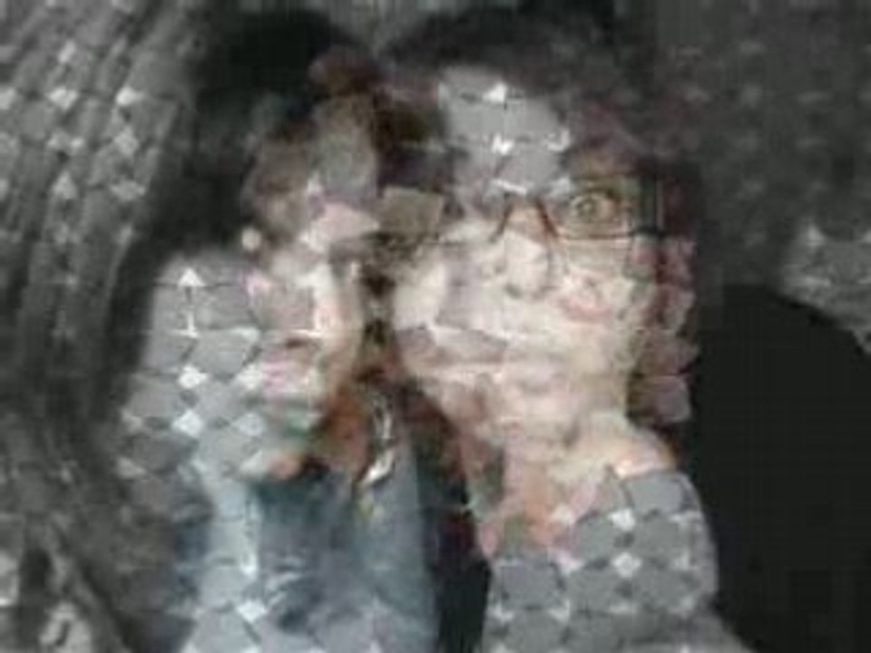 Magalie et moi_0001