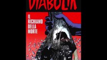 DIABOLIK---IL RICHIAMO DELLA MORTE