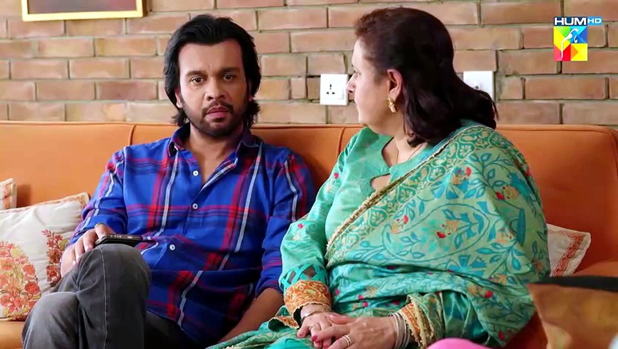 musafat-episode-26-eng-sub-29th-apr-2026-mohsin-abbas-haider