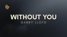 Without You