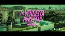La vendetta perfetta - Bear Country, una clip inedita del film (HD)