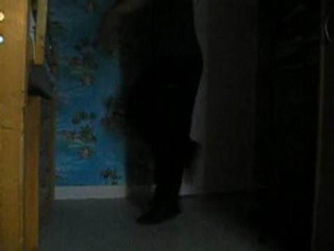 jumpstyle , hardjump