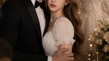 My Secret Heiress | Hidden Heiress Romance Full Movie