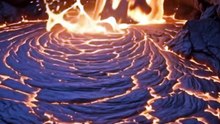 Why Are Volcanoes Erupting? What Does the Bible Say? | Signs of the Times #2