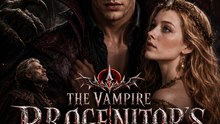 The Vampire Progenitor’s Return | Betrayed 1,000 Years Ago, He Awakens to Reclaim His Throne