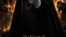 The Count of Monte Cristo: Ultimate Revenge Comeback | 14 Years in Prison, Then He Returned