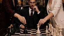 I Hired a Maid to Seduce My Husband | He Fell for the Trap and Lost Everything