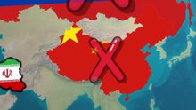 E se l'Iran iniziasse la Terza Guerra Mondiale oggi?!?