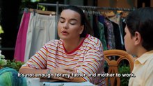 Kismet - Episode 4 (English Subtitles)