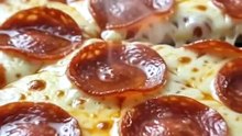 Raza food design vedio ads
