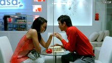 ไฉไล    2006  HD