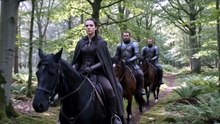 20260824CAGED FOR THE ALPHA KING EPISODE  2