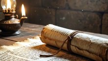Who Lived the Longest in the Bible? | Bible Facts Episode 2