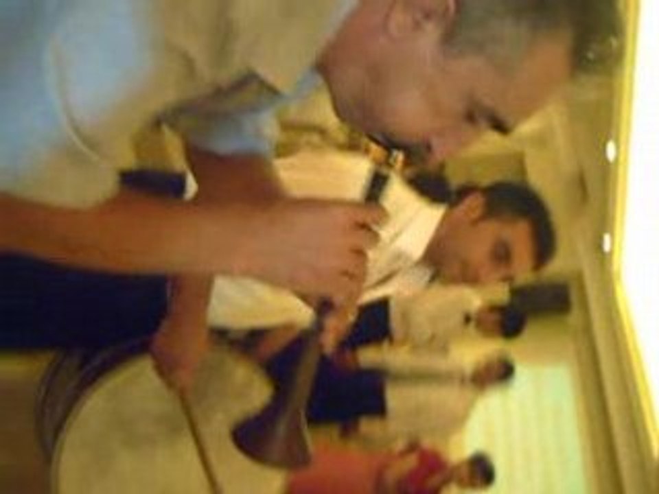 CLIP0002