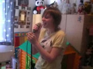 Deb' delire: Bet On It (Zac Efron)