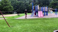 Our 50th Challenge Video… Part 2