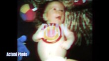Why I don't trust any CPS, the Patricia Stallings case!