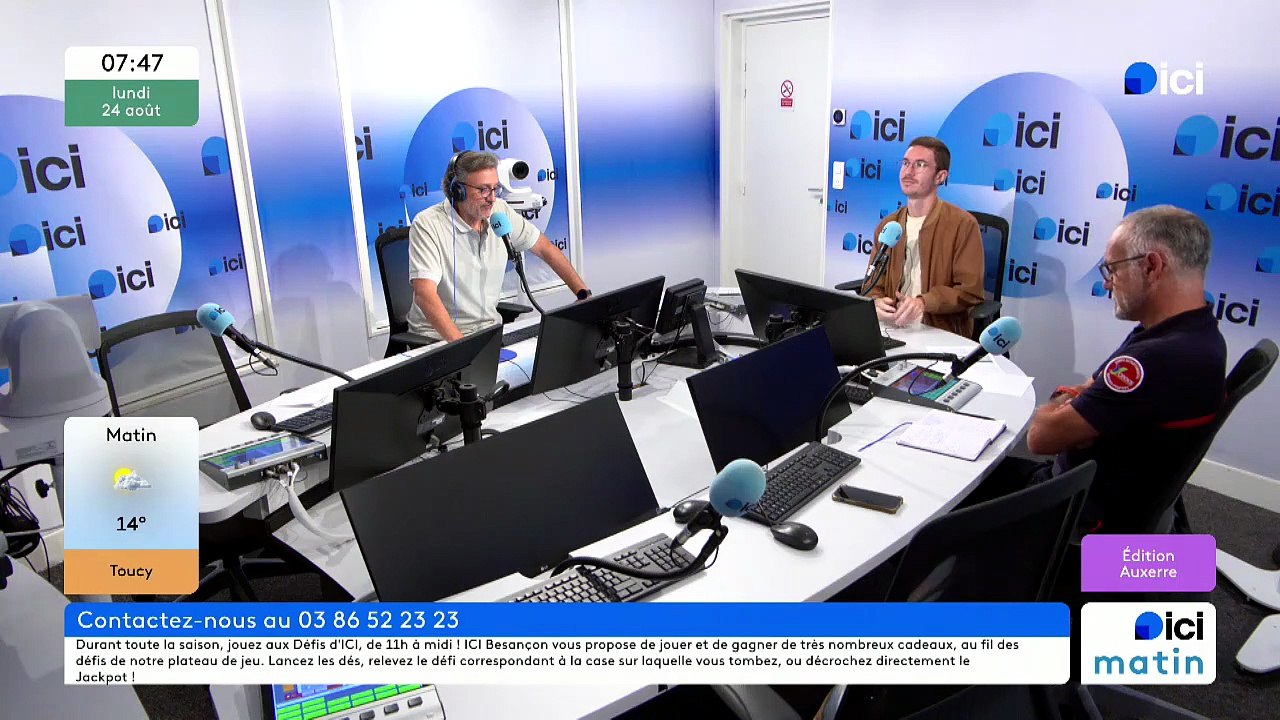 ici Auxerr_2026-08-24_15h22:45