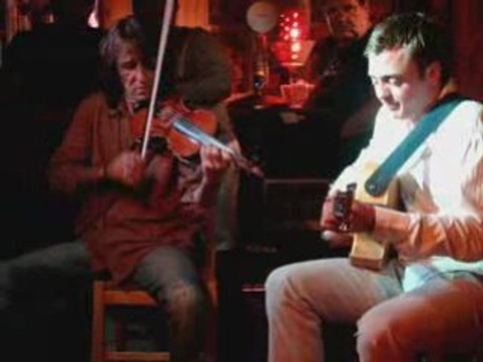 Django Memory Quartet - swing 42