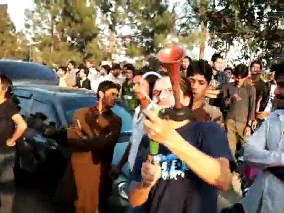 Cricket Enjoyment moments