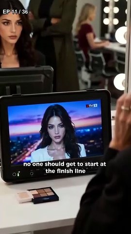 New Face: My Ex Dumped His Mistress for Me EP Revenge Romance Viral Betrayal Love Story - ENGSUB