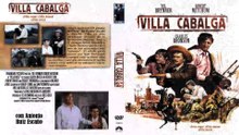 1968 - Antonio Ruiz Escaño en Villa Cabalga