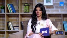 هل الحب بيقل بعد الجواز؟!👀❤️سيدة متزوجة تتساءل عن سبب تغير زوجها.. وهل ما زال يحمل لها نفس المشاعر؟!
