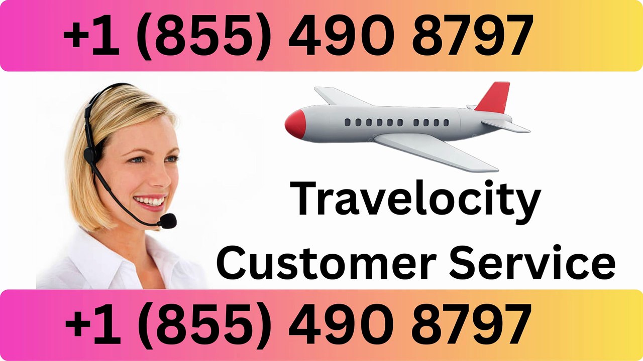 Travelocity Customer Service Explained: How to...