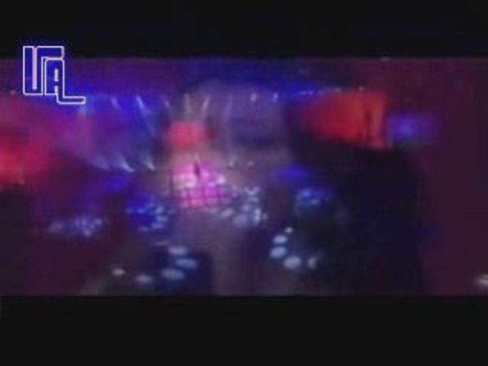 Nancy-ajram-entaeih-concert de munich du 20 avril 2007