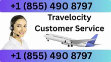 Ultimate Travelocity Customer Service Guide for USA Users: Phone Call Support, Live Chat, Booking Assistance & More