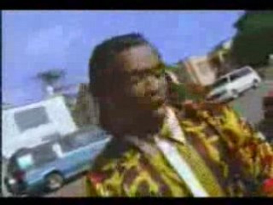 Cobra ft Dru Down & Knucklehead - Sliden 1996 Oakland Bay