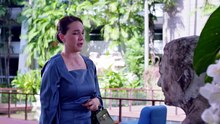Until the Sun Meets the Star Episode 8 - ThaiFlix Central