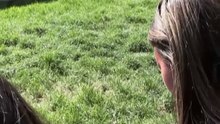 Правительство Новой Зеландии представило законопроект о запрете соцсетей для детей до 16 лет