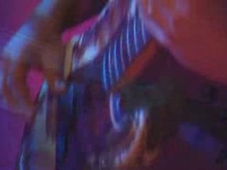 John Cale - Venus In Furs (Live Jools Holland 2003)