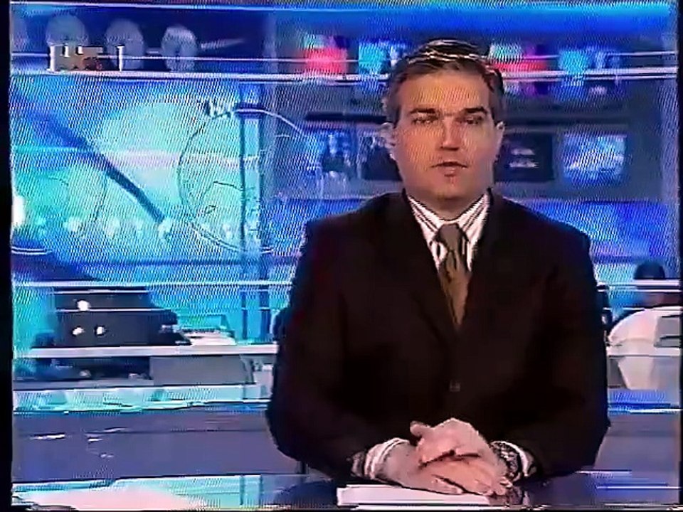 HRT 1 26.03.2008. - razno