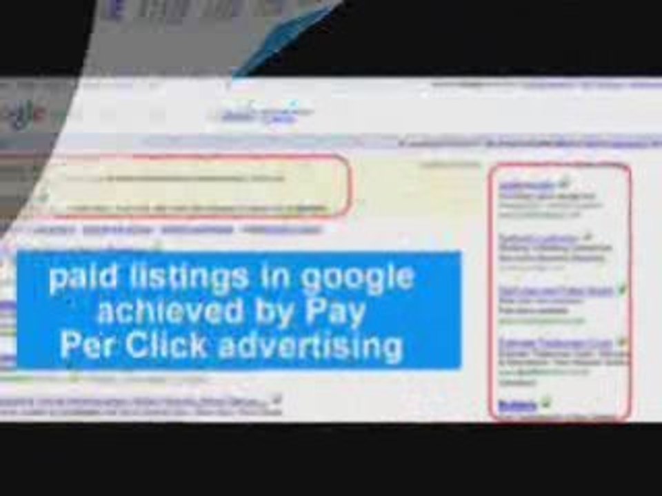 Internet marketing New Zealand and Internet Marketing NZ