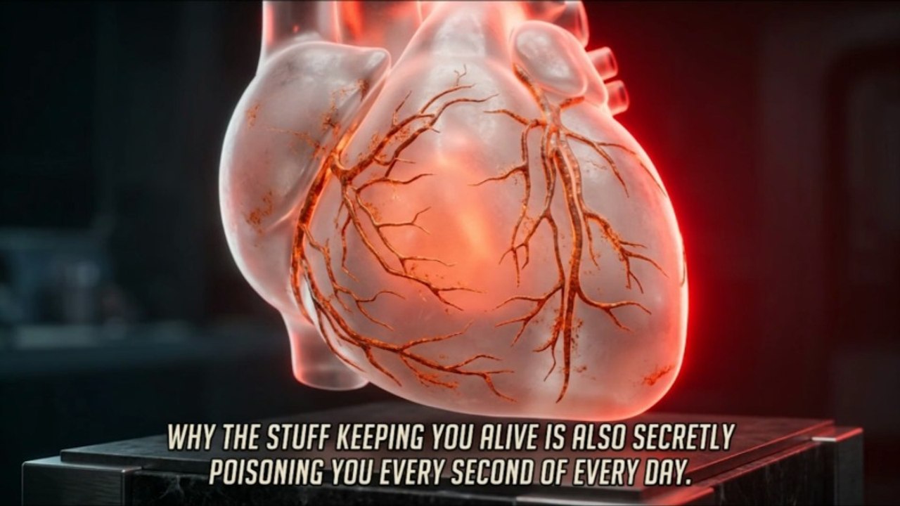 Wait for the end 😲| this science fact hits different. #shorts