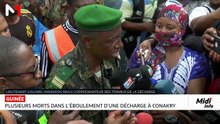 JT Midi - 24/08/2026
