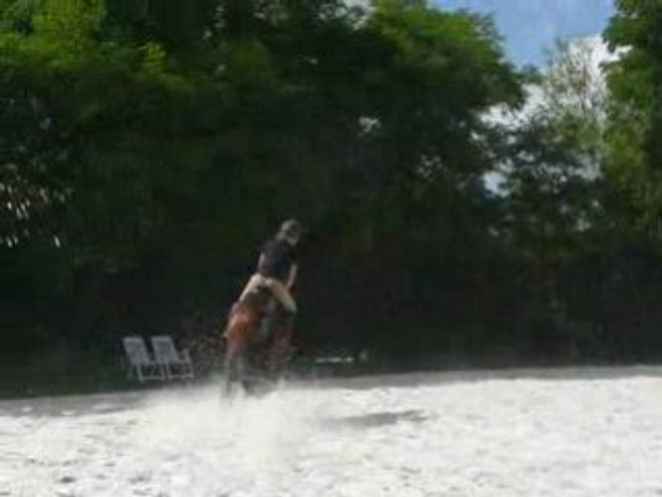 Kéké au galop 20 07 08